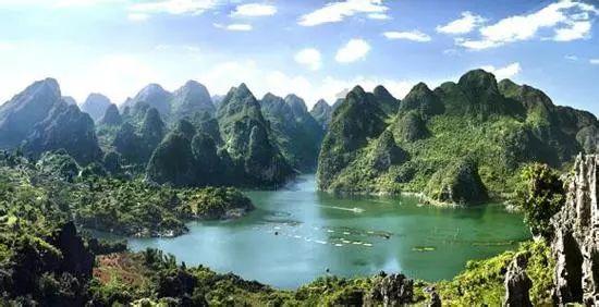 40岁的人还能看动画片吗;最适合看哪部?-智能问答网页,解答您的疑惑