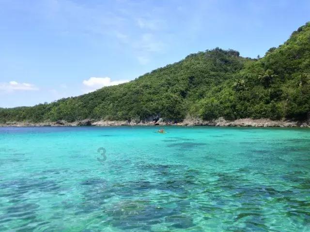 京东快递上门取件如何付款呢？是直接付给快递员吗？游戏画面