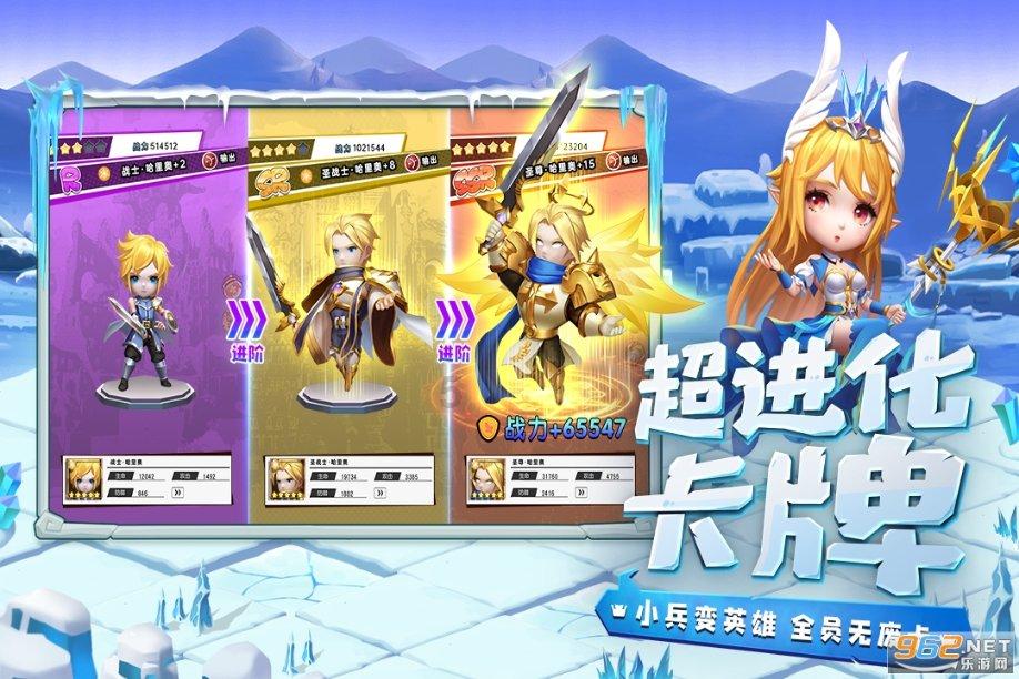 平安银行济南分行成功堵截一起电信网络诈骗