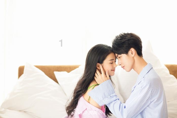 逗小猴开心系列192