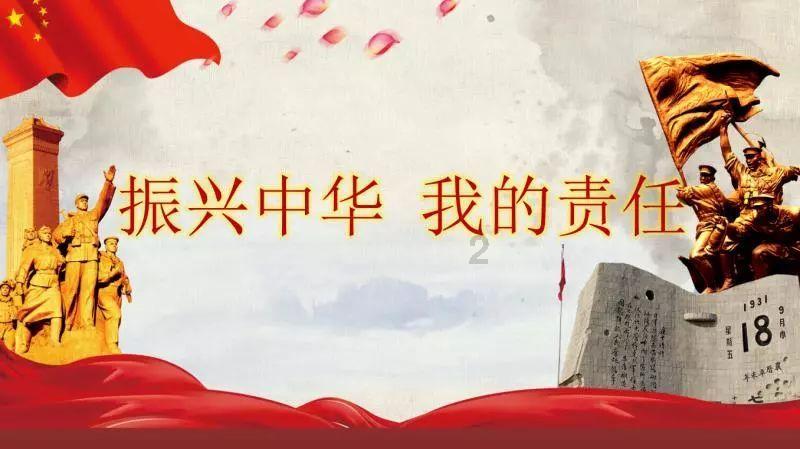 加拿大鹅盘中异动 股价大涨5.00%报12.07美元