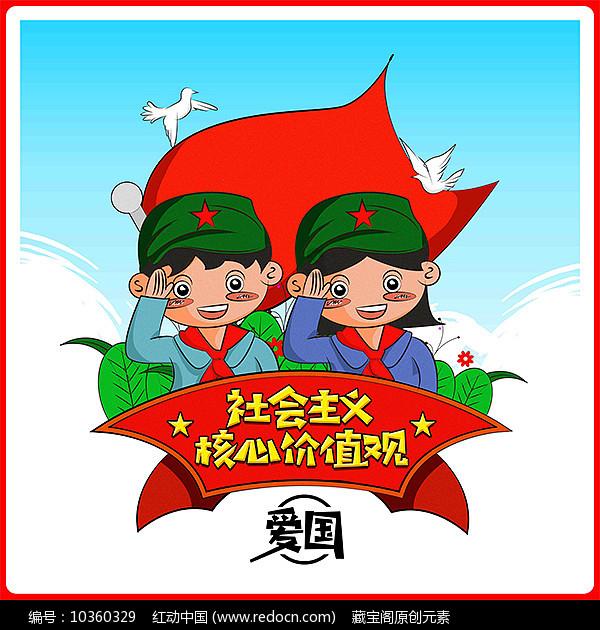 得益于公益救助项目19岁斜视男孩成功手术