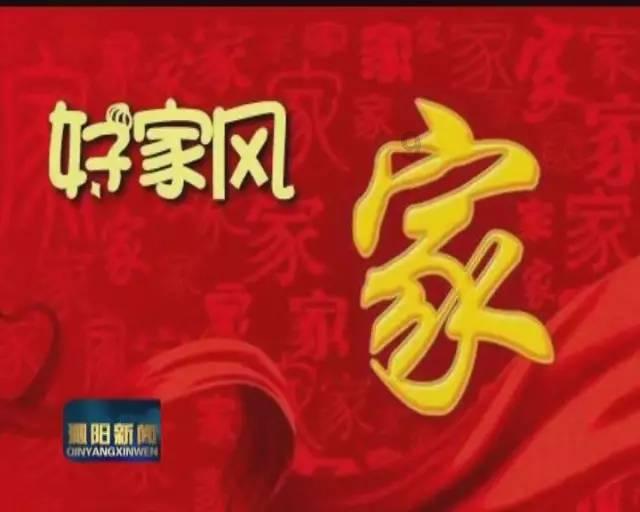 逗小猴开心之四个世界4