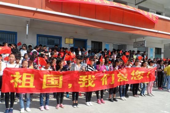 2007年河南男子举报恶霸，被报复致终身残疾，事后向警方索赔71万