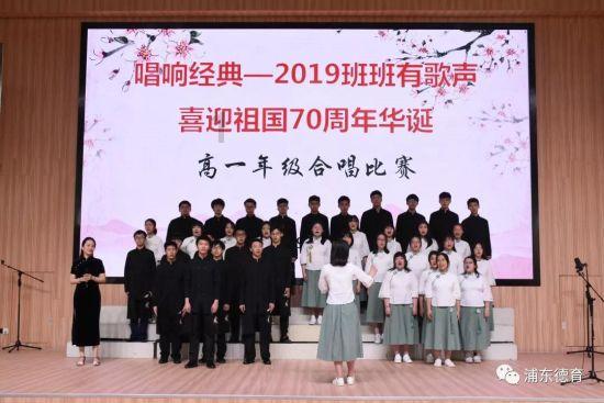想学营销策划，应该从哪里入手？游戏画面