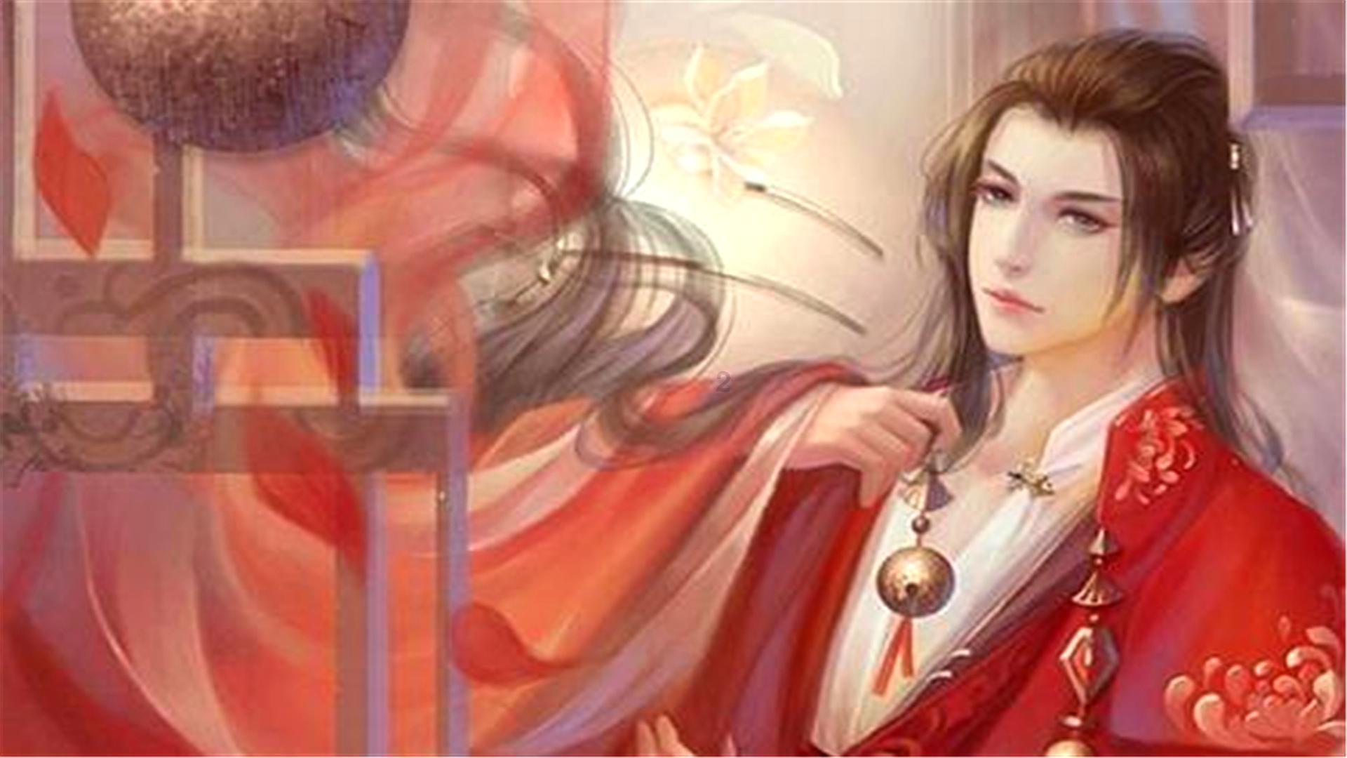 人类：一败涂地
