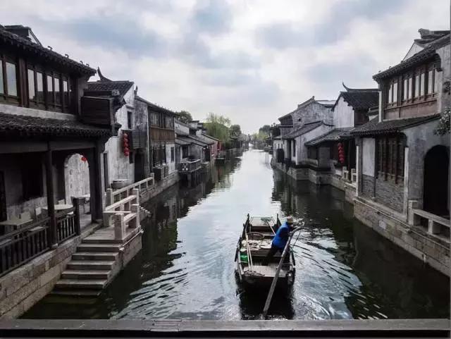 兴业银行南京分行赋能生态环境基础设施建设
