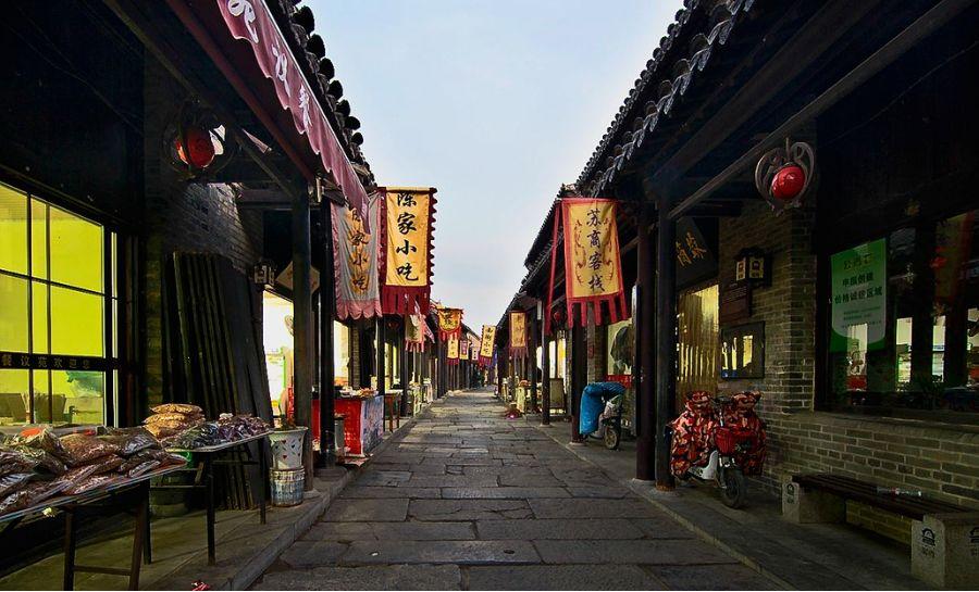 悦安新材:中高端消费电子预计今年有一定的增量空间