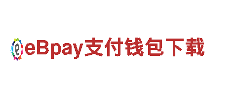 探索美丽风景，开启苹果6566体育的精彩之旅
